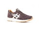 ASICS GEL-LYTE V-H8E4L-2900-img-2