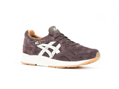 ASICS GEL-LYTE V-H8E4L-2900-img-2