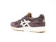 ASICS GEL-LYTE V-H8E4L-2900-img-4