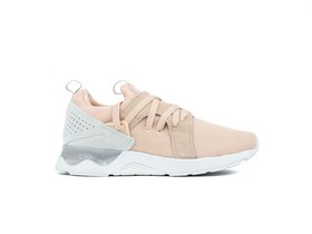 ASICS GEL-LYTE V SANZE-H8F6L-1702-img-1