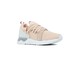 ASICS GEL-LYTE V SANZE-H8F6L-1702-img-2