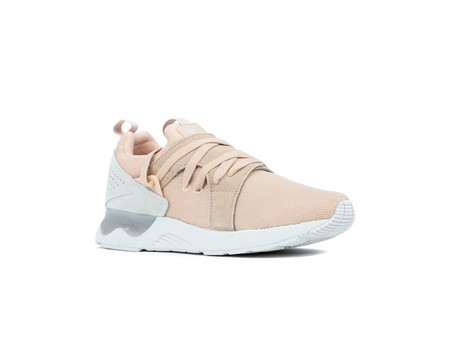 ASICS GEL-LYTE V SANZE-H8F6L-1702-img-2