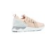 ASICS GEL-LYTE V SANZE-H8F6L-1702-img-3