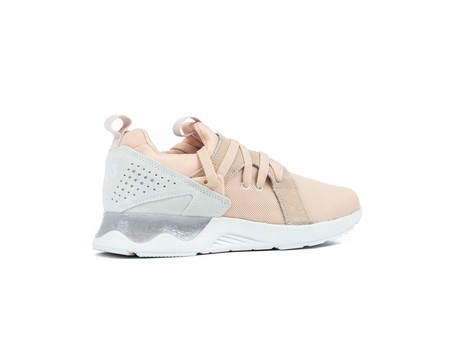 ASICS GEL-LYTE V SANZE-H8F6L-1702-img-3