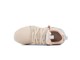 ASICS GEL-LYTE V SANZE-H8F6L-1702-img-5