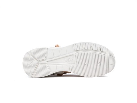 ASICS GEL-LYTE V SANZE-H8F6L-1702-img-6