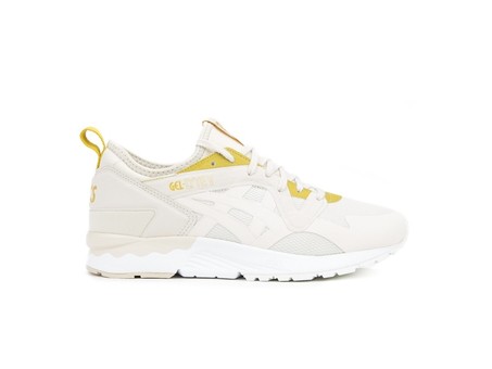 ASICS GEL-LYTE V NS-H8J9N-0202-img-1