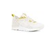ASICS GEL-LYTE V NS-H8J9N-0202-img-2