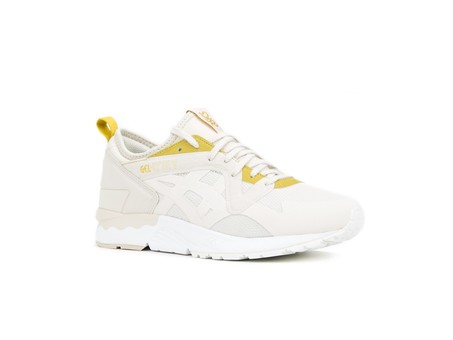 ASICS GEL-LYTE V NS-H8J9N-0202-img-2