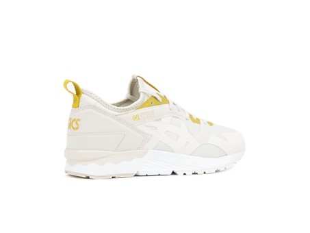 ASICS GEL-LYTE V NS-H8J9N-0202-img-3