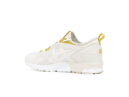 ASICS GEL-LYTE V NS-H8J9N-0202-img-4