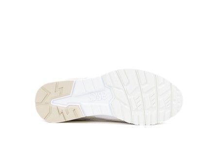 ASICS GEL-LYTE V NS-H8J9N-0202-img-6