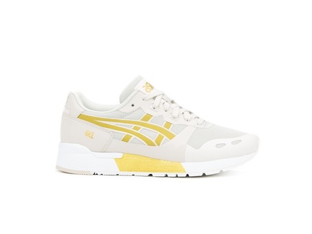 ASICS GEL-LYTE NS-H8E5N-0294-img-1