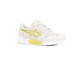ASICS GEL-LYTE NS-H8E5N-0294-img-2