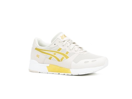 ASICS GEL-LYTE NS-H8E5N-0294-img-2