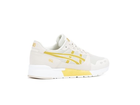 ASICS GEL-LYTE NS-H8E5N-0294-img-3