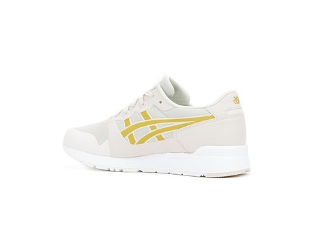 ASICS GEL-LYTE NS-H8E5N-0294-img-4