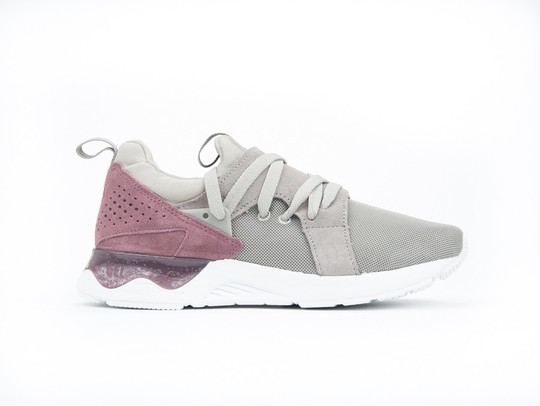 ASICS GEL-LYTE V SANZE-H817L-9126-img-1