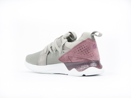 ASICS GEL-LYTE V SANZE-H817L-9126-img-4