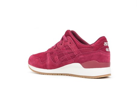 ASICS GEL-LYTE III-H8B4L-2626-img-4