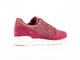 Asics Gel Lyte Burgundy-H822L-2626-img-3