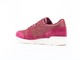 Asics Gel Lyte Burgundy-H822L-2626-img-4