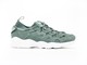 Asics Gel Mai Knit MT Green Forest-H8A1N-8282-img-1