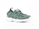 Asics Gel Mai Knit MT Green Forest-H8A1N-8282-img-2