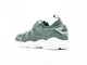 Asics Gel Mai Knit MT Green Forest-H8A1N-8282-img-4