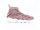 Asics Gel Mai Knit MT Rose Taupe-H8A0N-2626-img-1