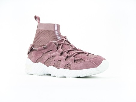 Asics Gel Mai Knit MT Rose Taupe-H8A0N-2626-img-2