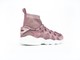 Asics Gel Mai Knit MT Rose Taupe-H8A0N-2626-img-3