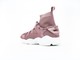 Asics Gel Mai Knit MT Rose Taupe-H8A0N-2626-img-4