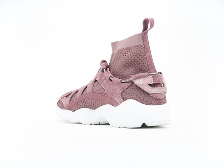 Asics Gel Mai Knit MT Rose Taupe-H8A0N-2626-img-4