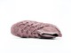 Asics Gel Mai Knit MT Rose Taupe-H8A0N-2626-img-5