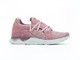Asics Gel Lyte V Sanze Rose Taupe-H848N-2626-img-1