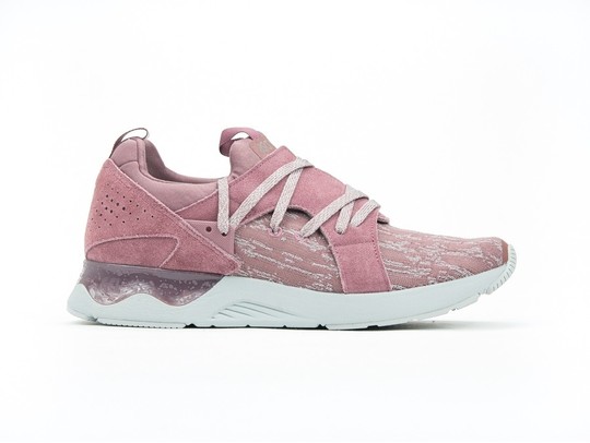 Asics Gel Lyte V Sanze Rose Taupe-H848N-2626-img-1