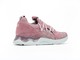 Asics Gel Lyte V Sanze Rose Taupe-H848N-2626-img-3