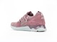 Asics Gel Lyte V Sanze Rose Taupe-H848N-2626-img-4