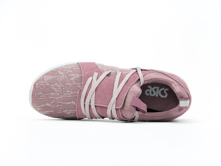 Asics Gel Lyte V Sanze Rose Taupe-H848N-2626-img-5