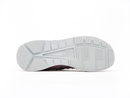Asics Gel Lyte V Sanze Rose Taupe-H848N-2626-img-6