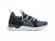 Asics Gel Lyte V Sanze Knit Black-H848N-9090-img-1