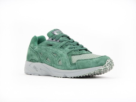 ASICS GEL-DS TRAINER OG-H841L-7979-img-2