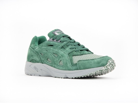 asics gel ds trainer 18 hombre espana