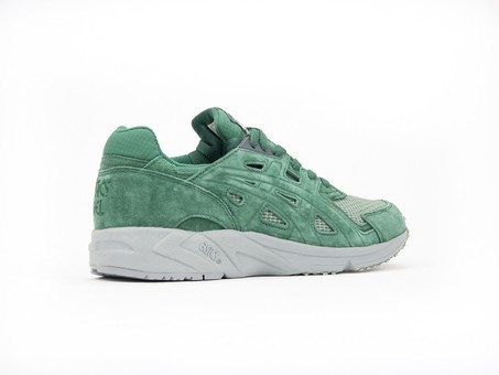 ASICS GEL-DS TRAINER OG-H841L-7979-img-3