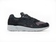 ASICS GEL-DS TRAINER OG-H841L-9090-img-1