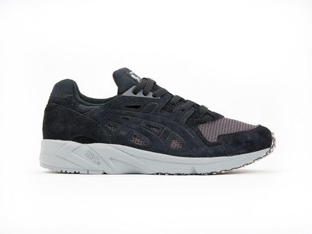 ASICS GEL-DS TRAINER OG-H841L-9090-img-1