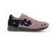 ASICS GEL-LYTE ROSE TAUPE-H8D2L-2690-img-1