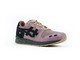ASICS GEL-LYTE ROSE TAUPE-H8D2L-2690-img-2
