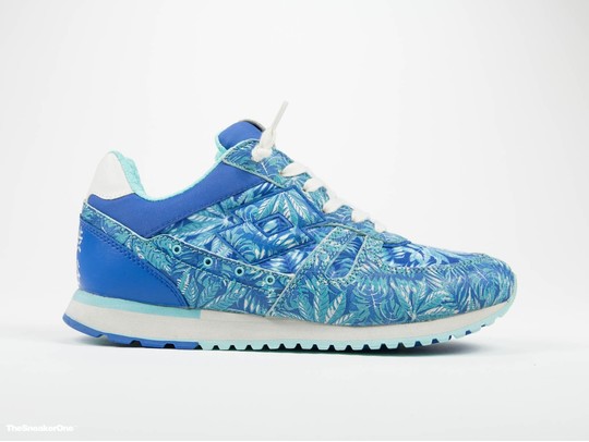 Lotto Shibuya W Jungle Azul-S3011-img-1